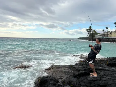 IMG_7194-ZF-0122-38897-1-001-330