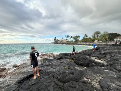 IMG_7196-ZF-0122-38897-1-001-332