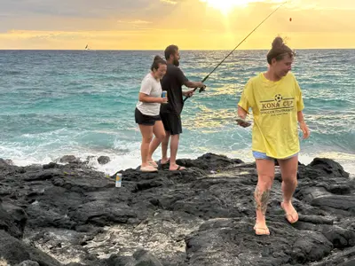 IMG_7206-ZF-0122-38897-1-001-333