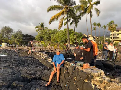 IMG_7213-ZF-0122-38897-1-001-340