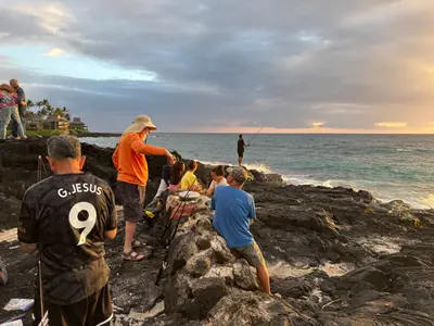 IMG_7216-ZF-0122-38897-1-001-339