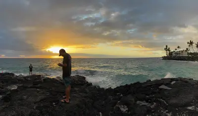 IMG_7217-ZF-0122-38897-1-001-338