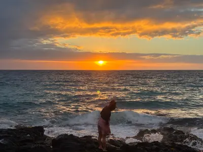 IMG_7221-ZF-0122-38897-1-001-336