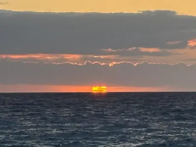 IMG_7229-ZF-0122-38897-1-001-341